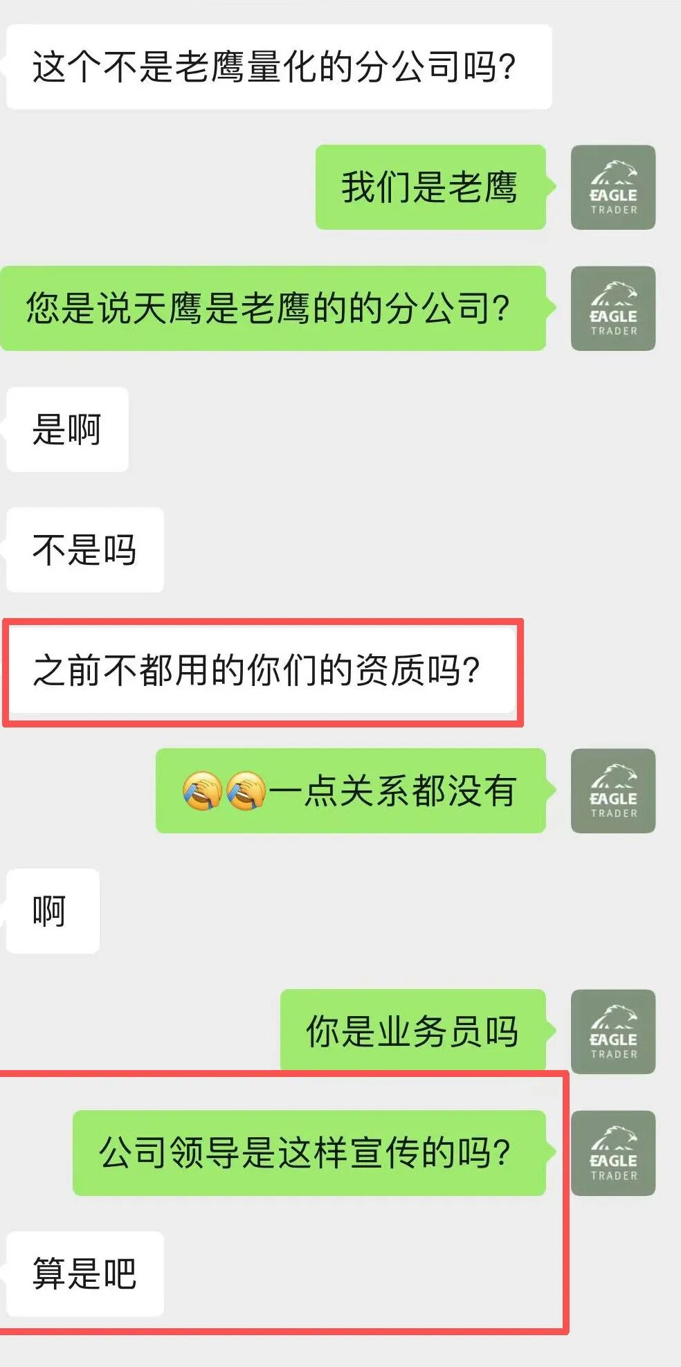 ���Ź����������������